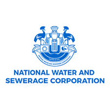 NATIONAL WATER